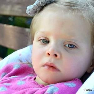 Meet your Posher, Sandy